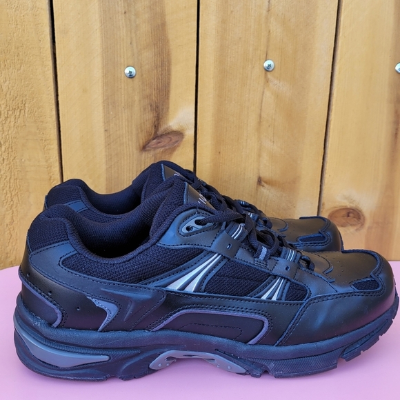 Vionic 23 Walker Classic Sneaker Sz 10 - Picture 7 of 13